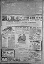 giornale/TO00185815/1915/n.116, 2 ed/006